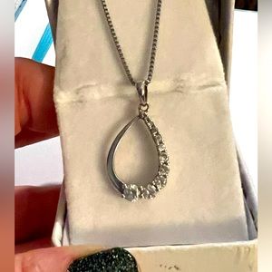 3 for $20. Bundle any 3 items priced $15 and under and get them for $20🛍️🛍️🛍️